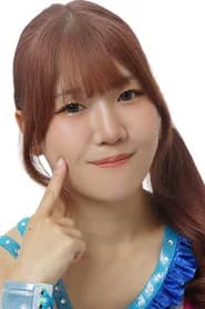 Kirari Wakana
