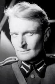 Nikolay Gorlov
