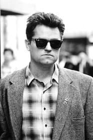 Jonathan Demme