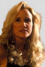 Sally Kirkland