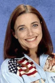 Karen Allen