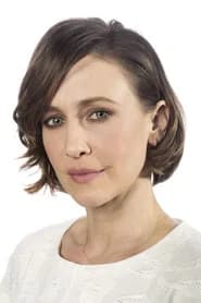 Vera Farmiga