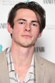 Ben Radcliffe