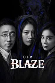Her Blaze