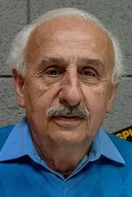 Suren Bagdasaryan