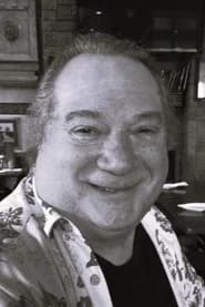 Michael Berlyn