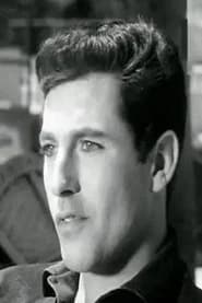 Amr El Torgoman