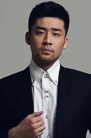 Xie Zhiteng