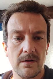 Paul Kaliszczak