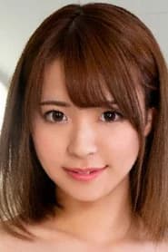 Natsu Tojo