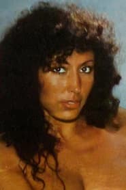 Melissa Chimenti