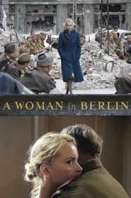 A Woman in Berlin