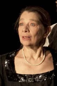 Elena Callegari