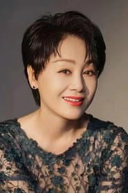 Wang Ji