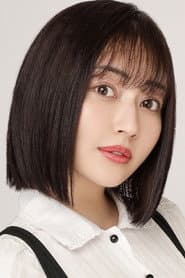 Manami Shindo
