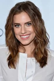 Allison Williams