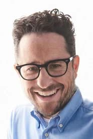 J.J. Abrams