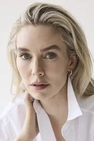 Vanessa Kirby