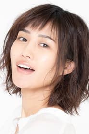 Orie Akiyoshi