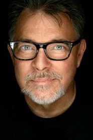 Jonathan Frakes