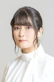 Ayako Kawasumi