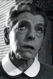 Tina Pica