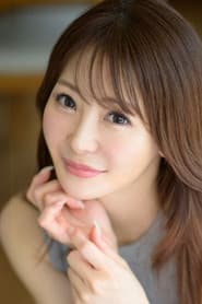 Naho Ozawa