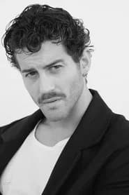 Erdem Adilce