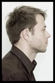 Jean-Gabriel Périot