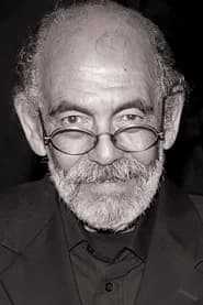 Mohamed Majd