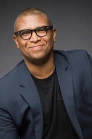 Reginald Hudlin
