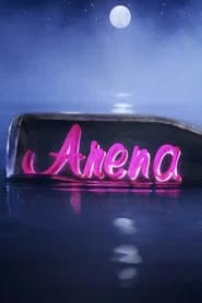Arena