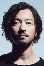 Nobuaki Kaneko