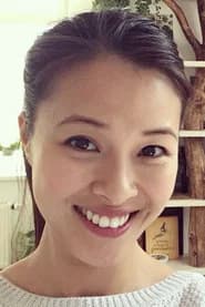 Ha Thanh Špetlíková