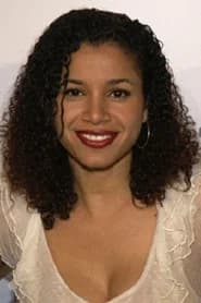 Mari Morrow