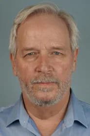 Andrew Hunsicker
