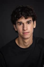 Peter-Joe Salameh