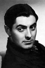 Tyrone Power