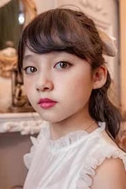 Nini Weng