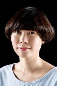 Nguyen Thanh Hai