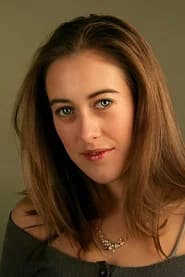Lauren Currie Lewis
