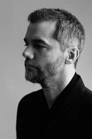 Wagner Moura