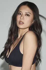Christine Ko