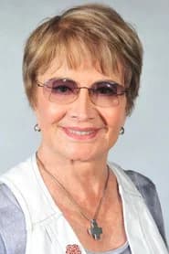 Glória Menezes