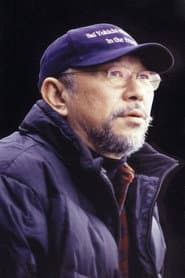 Yōichi Sai