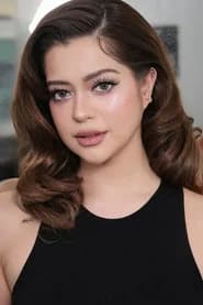 Sue Ramirez