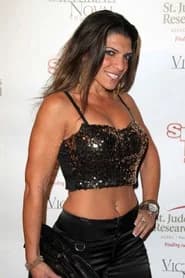 Cheryl Cosenza