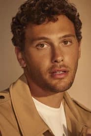 Cooper Koch