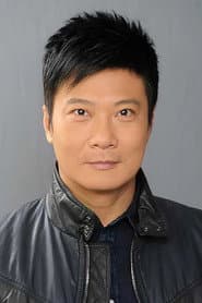 Chin Ka-Lok
