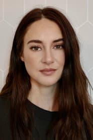 Shailene Woodley